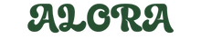 logo-alora