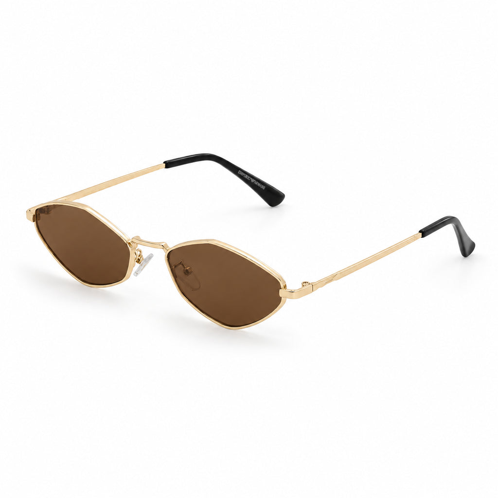 oculos-de-sol-feminino