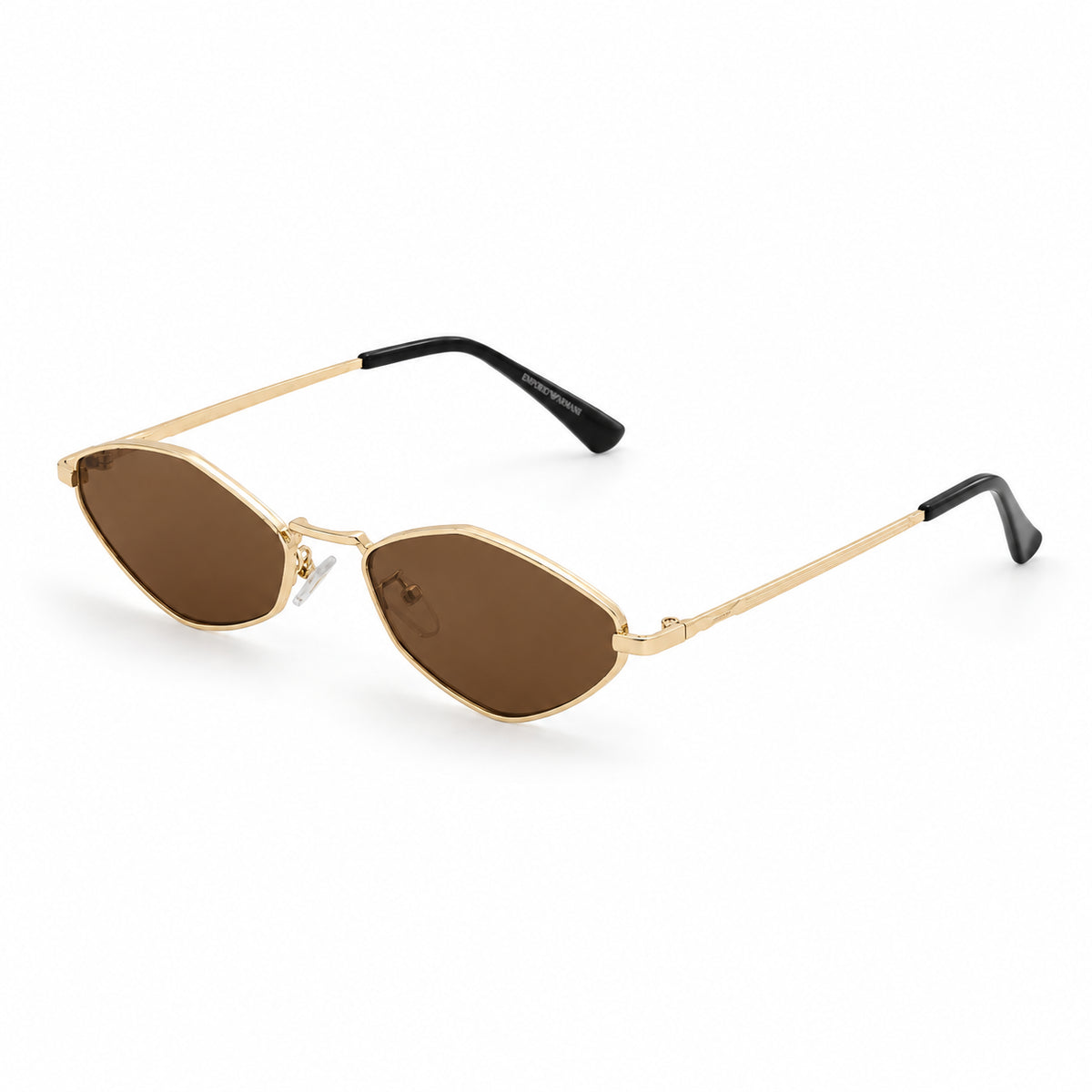 oculos-de-sol-feminino