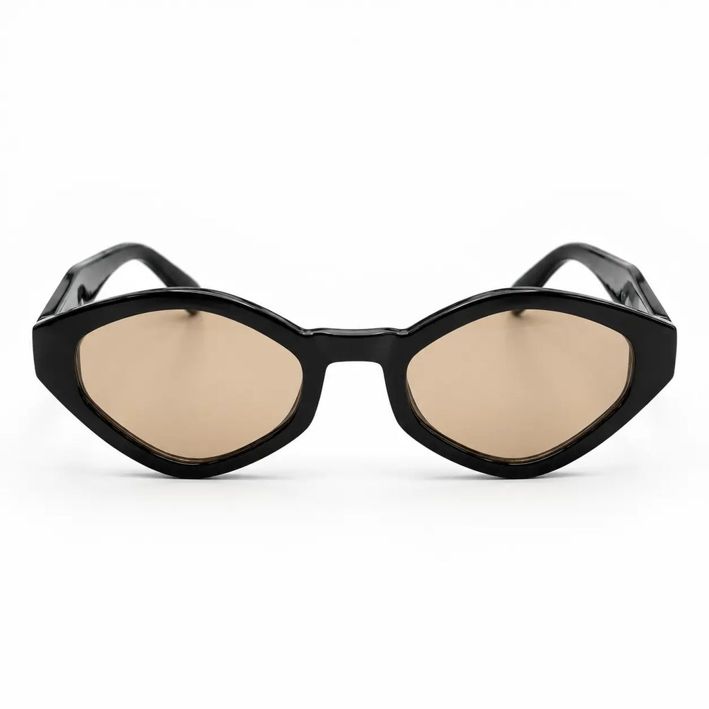 oculos-de-sol-feminino
