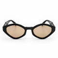 oculos-de-sol-feminino