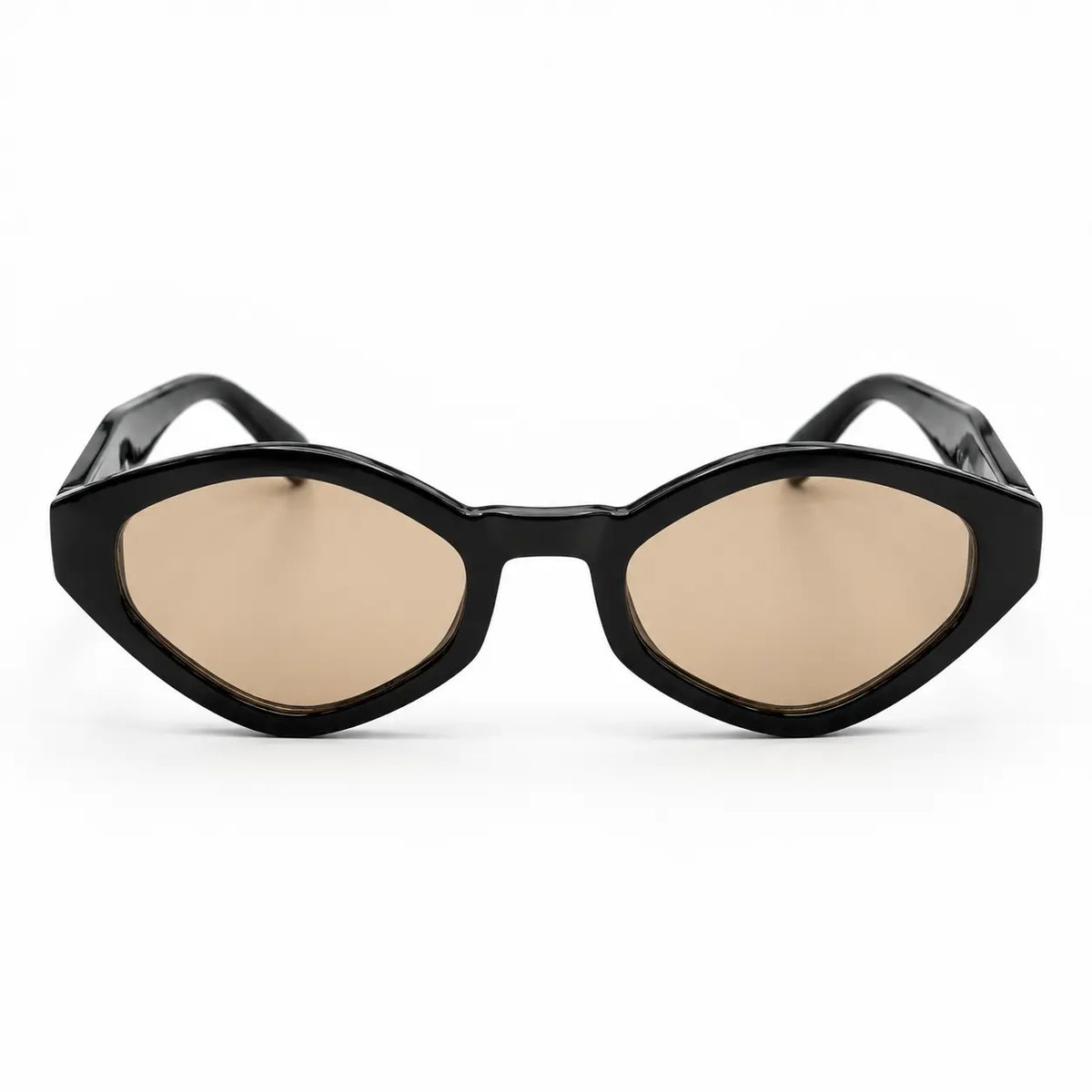 oculos-de-sol-feminino
