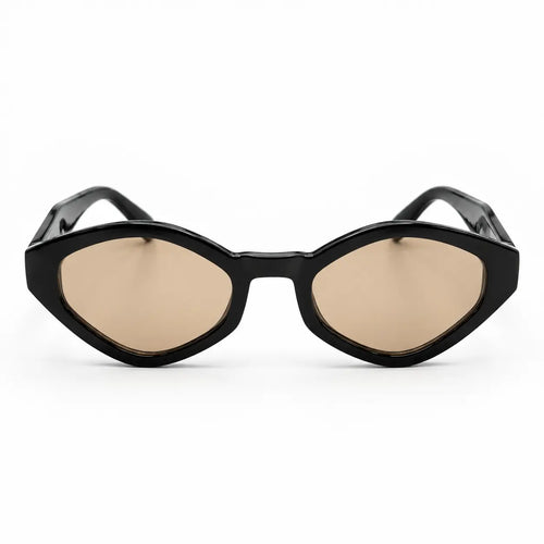 oculos-de-sol-feminino
