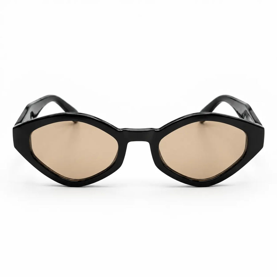 oculos-de-sol-feminino