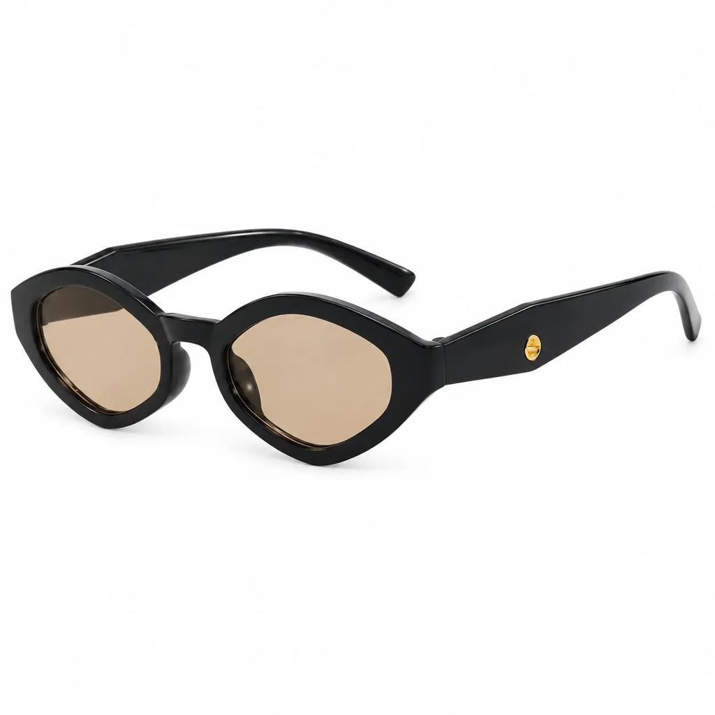 oculos-de-sol-feminino-chilli-beans