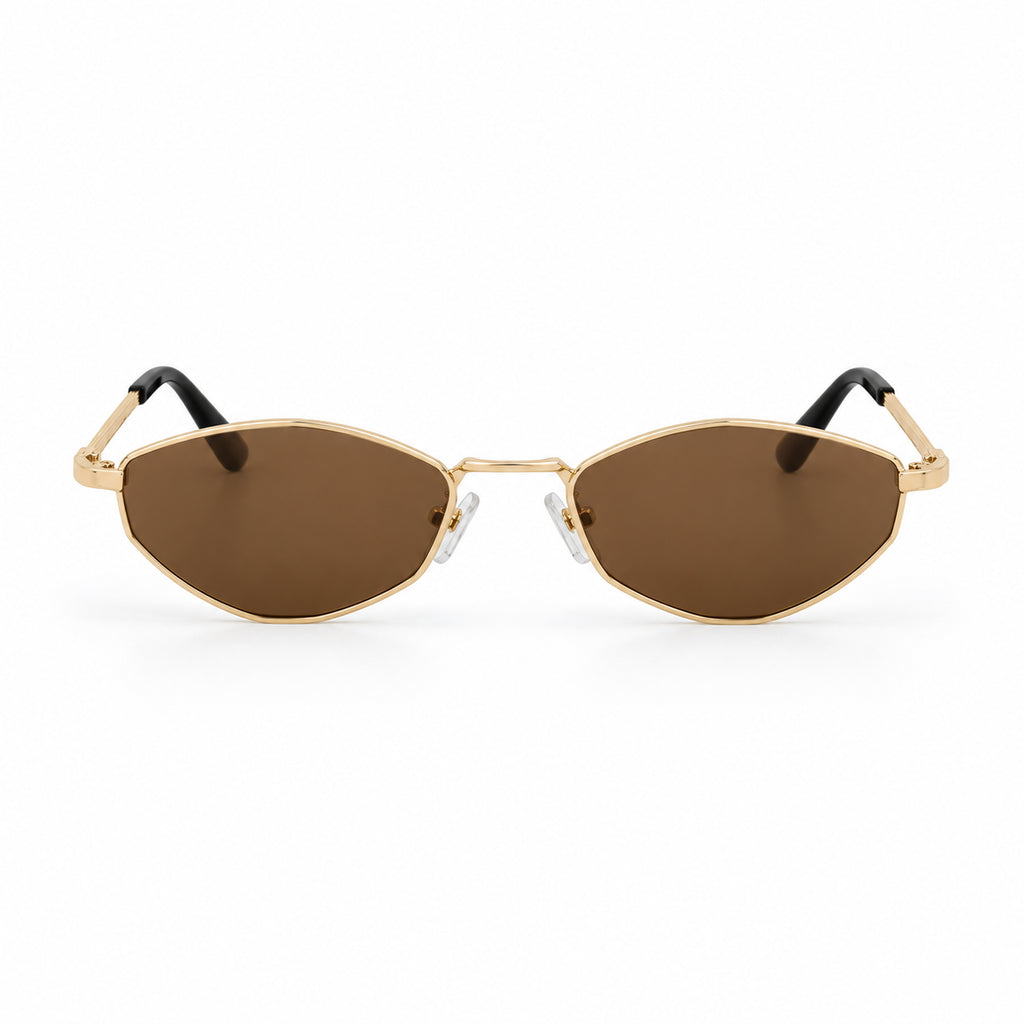 oculos-de-sol-feminino-original