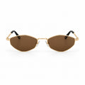 oculos-de-sol-feminino-original