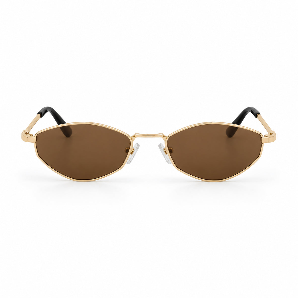oculos-de-sol-feminino-original