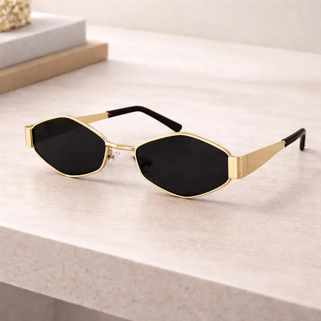 oculos-de-sol-feminino-rayban