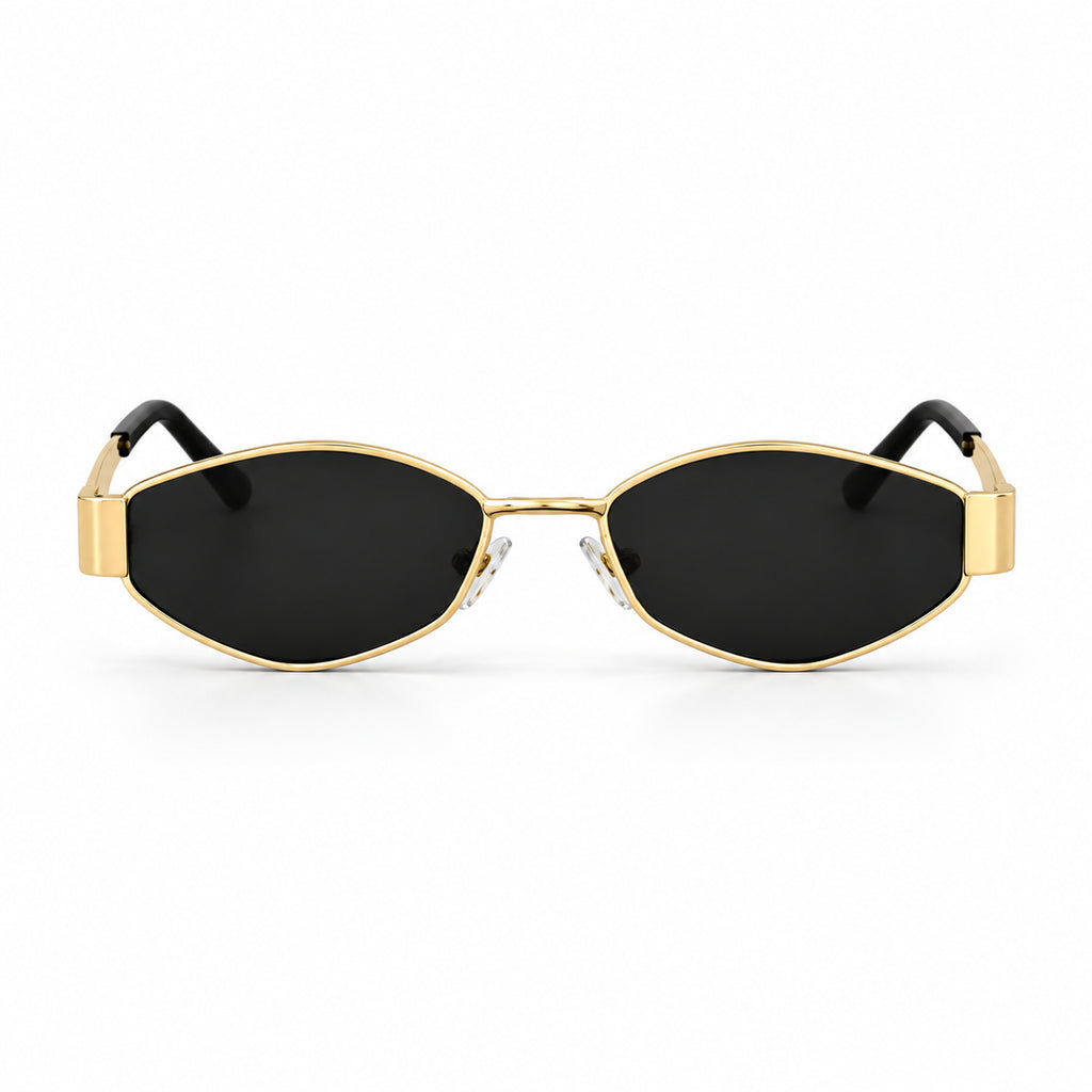oculos-de-sol-feminino