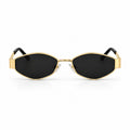 oculos-de-sol-feminino