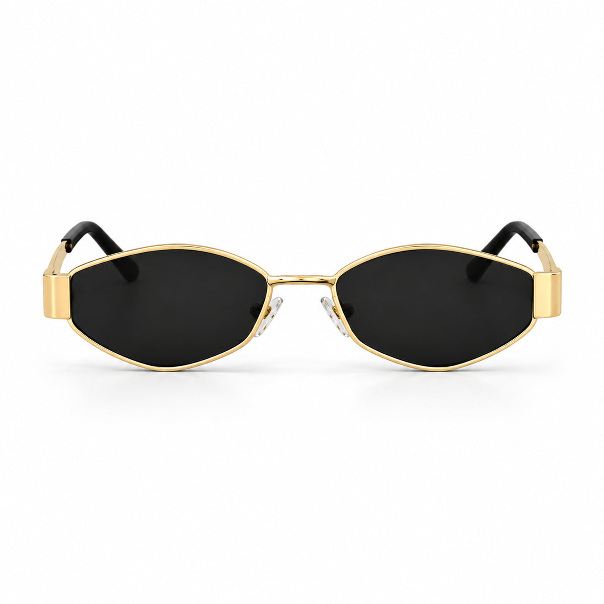 oculos-de-sol-feminino