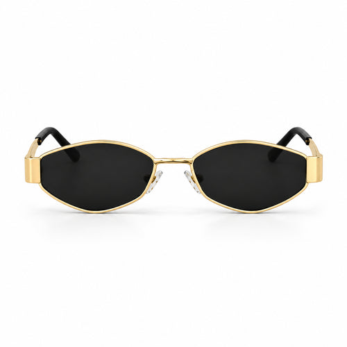 oculos-de-sol-feminino