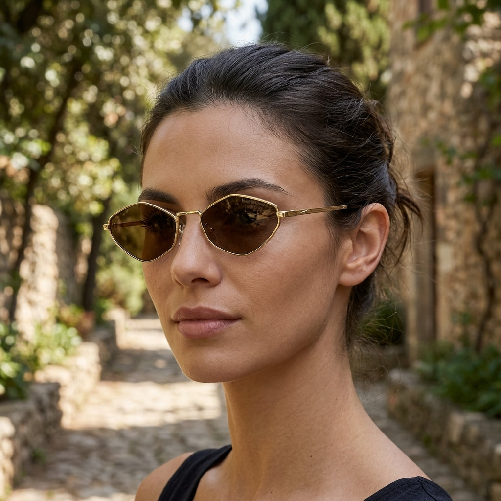 oculos-de-sol-para-mulheres