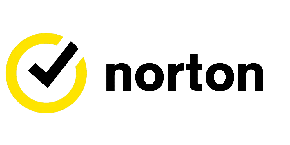 Norton Safe Web