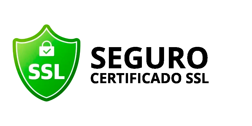 Certificado SSL